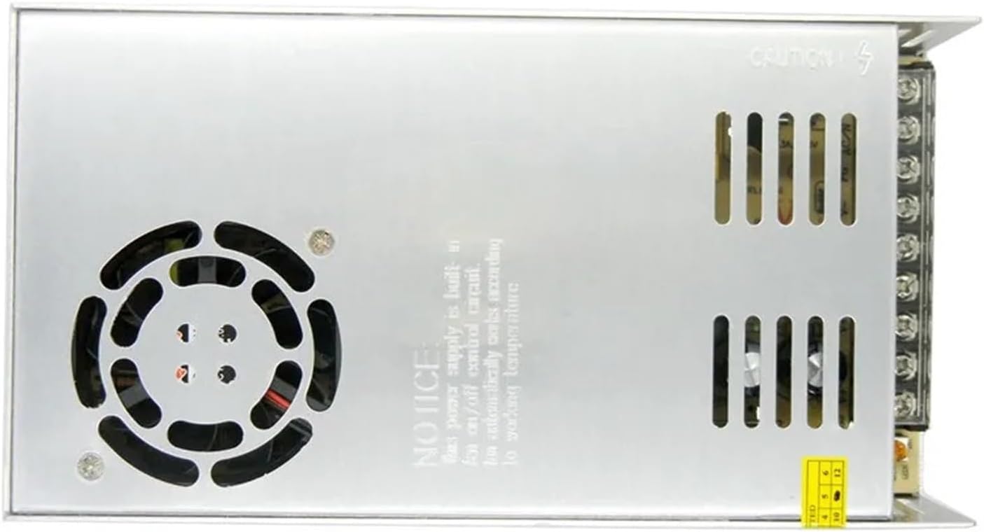 BIOLAB デマキャン ソンシーブル＆ロション ソンシーブル バイオ